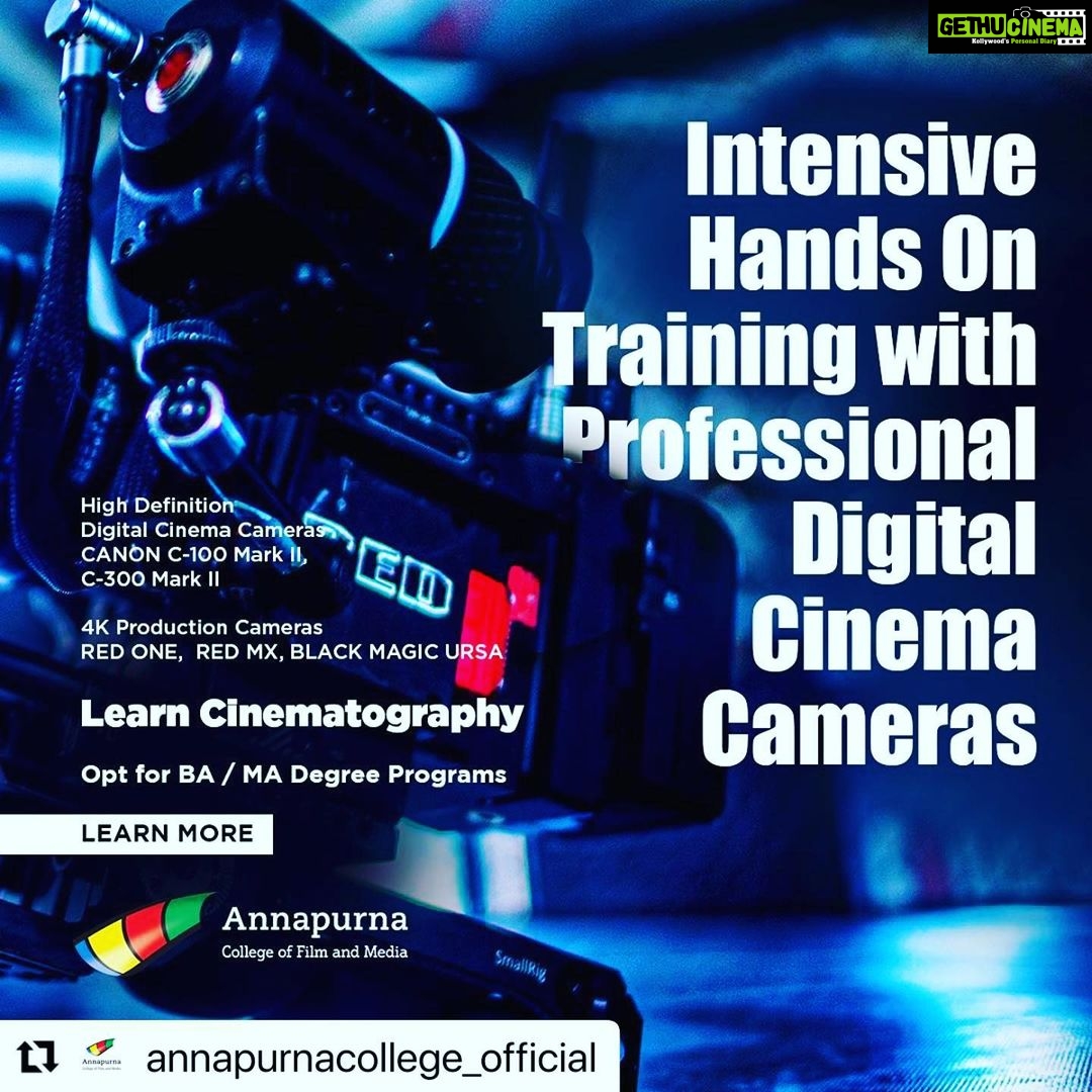 Amala Akkineni Instagram - Looking forward with determination to a good academic year despite all the challenges 🙏🏼