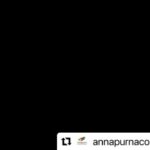 Amala Akkineni Instagram – Akkineni Nageshwara Rao garu’s vision and all your blessings have ensured we have grown🙏🏼 Check our new website : www.acfm.edu.in