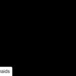 Amala Akkineni Instagram – Concussion is a serious condition often ignored. Watch this video brought out by TeachAids and understand what to do. Together let’s reduce the damage 🙏🏼 thank you TeachAids 💛

#Repost @teachaids
• • • • • •
Seventeen US Olympic and Paralympic Committee’s national governing bodies join forces with TeachAids to release the first segment of the CrashCourse Multi-Sport Concussion Education Series, the Brain Fly-Through, exploring the complexities and fragility of the human brain. @usaarchery @usaartisticswimming @usabaseball @usabs @usacycling @usa_diving @usfencing @usafieldhockey @usa_football @usagym @usahockey @uslacrosse @usskiteam @ussnowboardteam @usspeedskating @_usatkd_official @usatriathlon @usawrestling