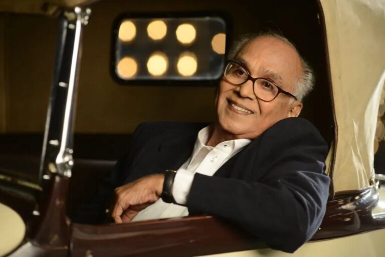 Amala Akkineni Instagram - Remembering a legendary actor with great reverence. A wonderful human being and father - Akkineni Nageshwara Rao garu faced a life of challenges and struggles to reach the pinnacle of his profession, to become a much loved house hold name for Telugu people, an inspiration and guiding light. Nageshwara Rao garu offered his life as his message, his studio as his legacy to serve his mother industry and Annapurna college of Film and Media to prepare the generations to come. I am honoured to be part of his legacy, his family and his journey. ANR lives on💛🙏🏼 #anrliveson @annapurnacollege_official