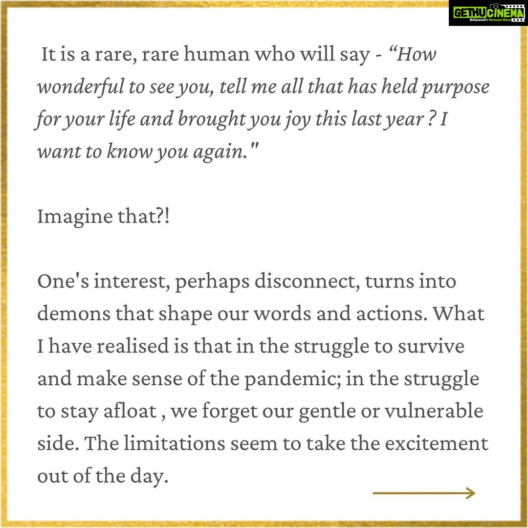 Amala Akkineni Instagram - Somewhere between the masked and the unmasked... #personalpost #wednesdaywisdom