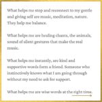 Amala Akkineni Instagram - Somewhere between the masked and the unmasked... #personalpost #wednesdaywisdom