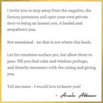 Amala Akkineni Instagram - Somewhere between the masked and the unmasked... #personalpost #wednesdaywisdom