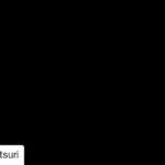 Amala Akkineni Instagram - We celebrate each time our Alumnus makes it to the credits. Kudos Shabadpreet Singh- Alumnus, Annapurna College for assisting Ashish Suryavanshi and working with Yash Parikh for editing Malang’s Behind the Scenes. #FilmEditing #Filmmaking #AnnapurnaStudios #Malang #MalangMovie #LearnEditing #UnleashTheMadness #AshishSuryavanshi  @Dishpatani @AdityaRoyKapoor @MohitSuri #Repost @mohitsuri • • • • • • Excitement without Giving away the story. Kudos Shabadpreet Singh for helping edit the promos of Malang. The art of editing can be learnt in a real film school and we are glad you joined our edit team having learnt editing techniques at the studio campus of Annapurna College of Film and Media. #FilmEditing #Filmmaking #AnnapurnaStudios #Malang #MalangMovie #LearnEditing #UnleashTheMadness @acfmofficial @DishPatani @AdityaRoyKapoor @AshishSuryavanshi https://youtu.be/CFsvLuSv85U