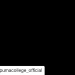 Amala Akkineni Instagram - Working with Kabir Khan for the Web Series “The Forgotten Army" on Amazon Prime was such a pleasure. Thank you for sharing your approach to films with Annapurna College students 😊🙏. @kabirkhankk #Repost @annapurnacollege_official • • • • • • The famous Bollywood Director Kabir Khan has inspired us with his art in the Indian Film Industry. With more than 2 decades of experience he has made a great mark in the world of Cinema. Annapurna College is honored to have a mentor like him. Begin your learning journey here with us and get mentored by the best film professionals in the industry! It's your time to rise and shine and make your mark! Admissions open. Apply now! #film&media #film&mediastudies #annapurnastudios #KabirKhan #IndianFilmIndustry #amalaakkineni #nagarjunaakkineni #direction #cinematography #sounddesigning #filmediting #filmproduction #screenwriting #animation #visualarts #advertising #photography #digitalmarketing #filmmaking #film&mediacollege #filminstitutes #acfm #admissions2020 #collegesofindia #collegesofhyderabad #hyderabad