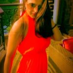 Ameesha Patel Instagram – ☀️☀️☀️☀️☀️☀️🔥🔥🔥🔥