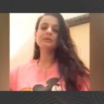 Ameesha Patel Instagram – Posted @withregram • @pinkvilla Ameesha Patel spoke exclusively with Pinkvilla about the loss of her grandmother, relationship status, labels by the media and career. Watch the video to know more.
@ameeshapatel9 

#AmeeshaPatel #Gadar2 #KareenaKapoorKhan #pinkvillasouth