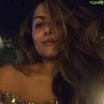 Amrita Arora Instagram - Happy new year!😘❤️😍🤘🏼⭐️💫