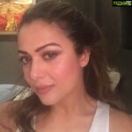 Amrita Arora Instagram - Winged!