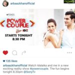 Amrita Arora Instagram - Can't wait!