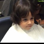 Amrita Arora Instagram - Happy 7th my baby boy ...we love you soooo much our Ray of light ❤️❤️❤️❤️ #Rayaan