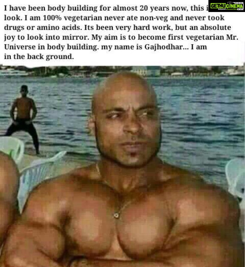 Amrita Arora Instagram - Hahahahhaha😂😂😂