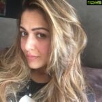 Amrita Arora Instagram - 👩🏼