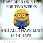 Amrita Arora Instagram - 😂😂