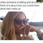 Amrita Arora Instagram - 😂😂