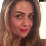 Amrita Arora Instagram - Diwali ke subh kamnaye⭐️💫💥✨❤️😘