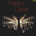 Amrita Arora Instagram - Happpppy Diwaliiiiii💥⭐️💫✨❤️😘😘