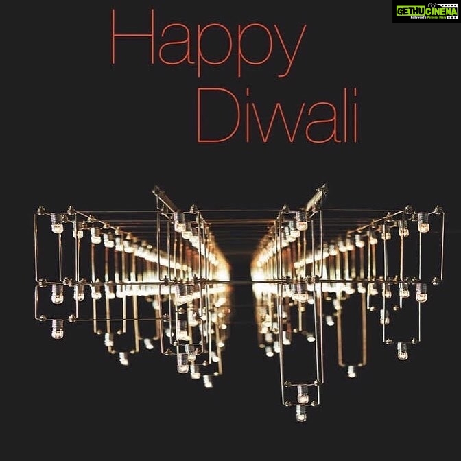 Amrita Arora Instagram - Happpppy Diwaliiiiii💥⭐️💫✨❤️😘😘