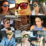 Amrita Arora Instagram - Someone sent this to me!Thankyou