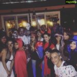 Amrita Arora Instagram - Homies!