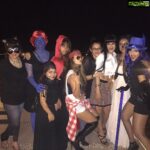 Amrita Arora Instagram - Whattttttt!