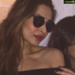 Amrita Arora Instagram – Happppppy birhdayyyyy❤️❤️❤️❤️