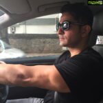 Amrita Arora Instagram – Hulk smashhhhhh!!!!!!!!😂