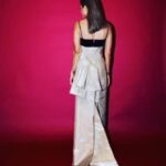 Amrita Arora Instagram - Say what !