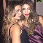 Amrita Arora Instagram – Woohooohappy burthday Sanjay!