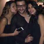 Amrita Arora Instagram – Birthdayyyy boiii😘😘😘😘