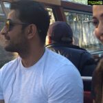 Amrita Arora Instagram – Follow @shaklad nowwwwwwww!!!! #husband #bae #hottie #mine