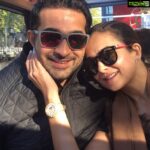 Amrita Arora Instagram – Show some love to shaklad on Instagram guyssssss😘