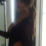 Amrita Arora Instagram - Things that make u go hmmmm!