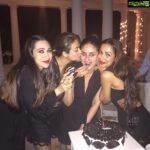 Amrita Arora Instagram - Happy birthday bestie!!!!!!❤️❤️❤️❤️❤️❤️