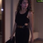 Amrita Arora Instagram - Deme!!!!