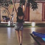 Amrita Arora Instagram - Free sprit’in 🤟🏻🤟🏻🤟🏻🤟🏻🤟🏻🤟🏻🤟🏻🤟🏻
