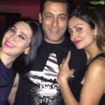 Amrita Arora Instagram – My peeps!!!