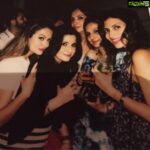Amrita Arora Instagram - Friends!!!!