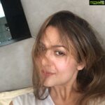 Amrita Arora Instagram - Yeh zulfehhhh......