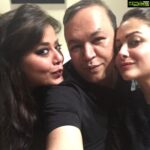 Amrita Arora Instagram - Magic artists😘😘😘