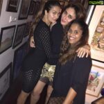 Amrita Arora Instagram - Friends foreves😘😘😘😘