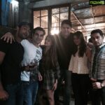 Amrita Arora Instagram - Birthday diaries!