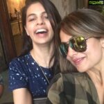 Amrita Arora Instagram - Miss Pvc!!!
