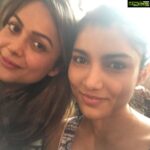 Amrita Arora Instagram - Celebrations!!!!!