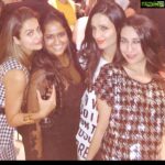 Amrita Arora Instagram – Framed!!!!!