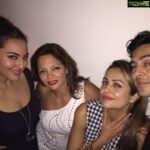 Amrita Arora Instagram – Fun!!!