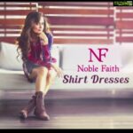 Amrita Arora Instagram – NF!!!!!!