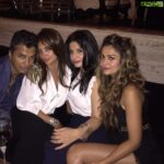 Amrita Arora Instagram - Friends!!!!