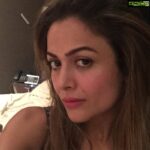 Amrita Arora Instagram - Mood tonight!!!!hmmmmmm