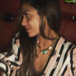 Amrita Arora Instagram - Watcha looking at...... #vogue